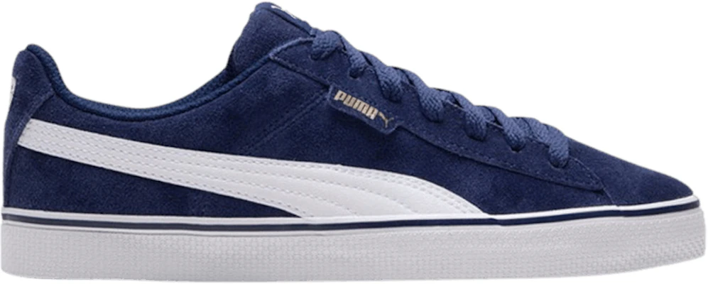 Puma 1948 vulc best sale sneakers