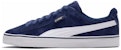 Puma 1948 Vulc 'Biru Gelap' 359863-12