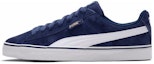 Buy Puma 1948 Vulc 'Biru Gelap' 359863-12
