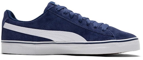Puma 1948 Vulc 'Azul Profundo' 359863-12 Order Puma 1948 Vulc 'Azul Profundo' 359863-12