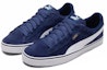 Lookbook Puma 1948 Vulc 'Biru Gelap' 359863-12