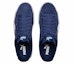 Shop Puma 1948 Vulc 'Biru Gelap' 359863-12