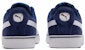 Puma 1948 Vulc 'Biru Gelap' 359863-12
