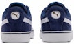 Purchase Puma 1948 Vulc 'Biru Gelap' 359863-12
