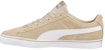 Kasut Santai Puma 1948 Vulc Beige/Putih 359863-09
