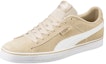 Lookbook Kasut Santai Puma 1948 Vulc Beige/Putih 359863-09