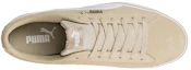 Shop 彪马1948 Vulc休闲鞋米色/白色 359863-09