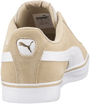 Puma 1948 Vulc 米白 休閒板鞋 Purchase Puma 1948 Vulc 米白 休閒板鞋