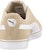 Kasut Santai Puma 1948 Vulc Beige/Putih 359863-09
