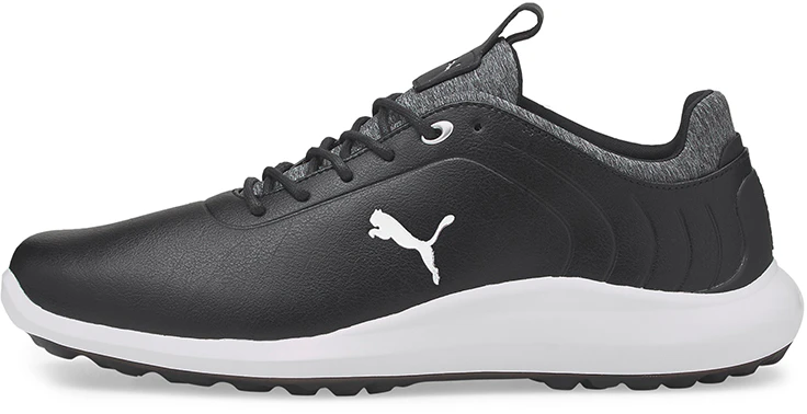 puma-195031-02-195031-02