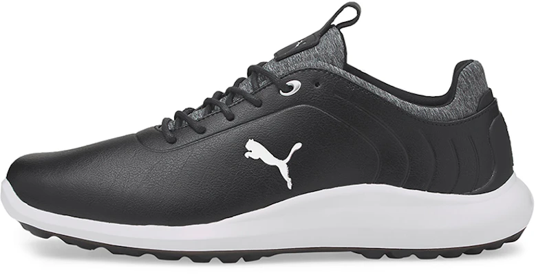 푸마 (Puma) 195031-02 Buy 푸마 (Puma) 195031-02
