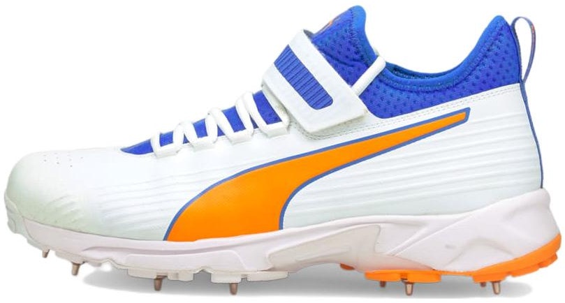 puma-19-1-bowling-white-blue-yellow-105511-12