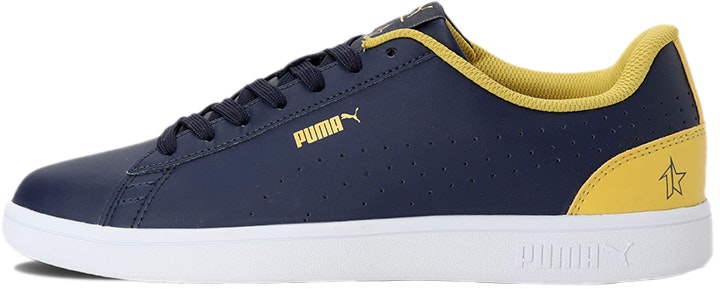 puma-1-der-x-atlanta-black-yellow-387770-02