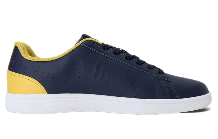 Order 푸마 원더 x 애틀랜타 '블랙 옐로우' 387770-02