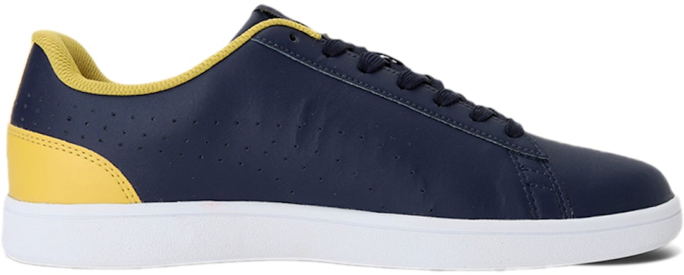 푸마 원더 x 애틀랜타 '블랙 옐로우' 387770-02 Order 푸마 원더 x 애틀랜타 '블랙 옐로우' 387770-02