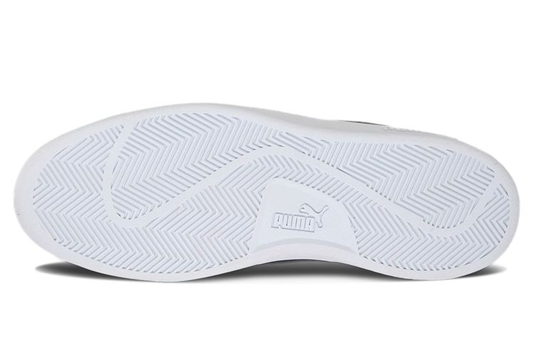 Details for 푸마 원더 x 애틀랜타 '블랙 옐로우' 387770-02