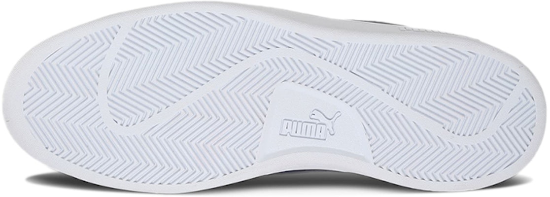 푸마 원더 x 애틀랜타 '블랙 옐로우' 387770-02 Details for 푸마 원더 x 애틀랜타 '블랙 옐로우' 387770-02