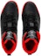 Shop Puma 1DER x Backcourt Mid 'Hitam Merah' 393775-02