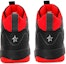 Purchase Puma 1DER x Backcourt Mid 'Hitam Merah' 393775-02