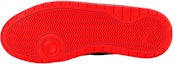 Details for Puma 1DER x Backcourt Mid 'Hitam Merah' 393775-02