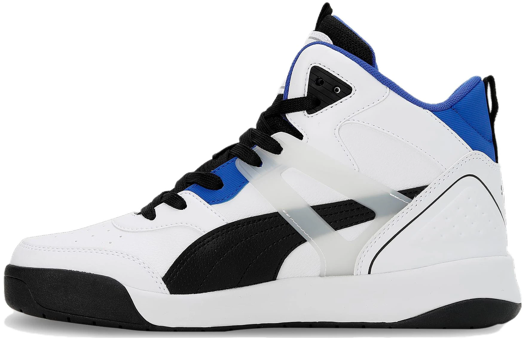puma-1-der-x-backcourt-mid-white-black-blue-393775-01