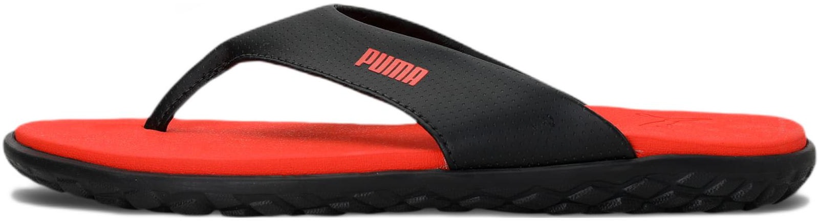 puma-1-der-x-chandler-red-black-387774-01