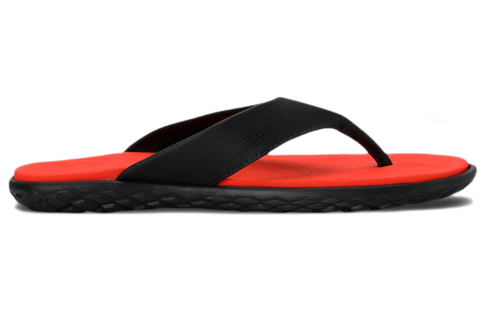 Order Puma 1DER x Chandler 'Rojo Negro' 387774-01