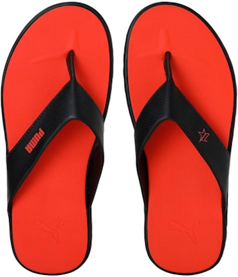 Puma 1DER x Chandler 'Merah Hitam' 387774-01 Lookbook Puma 1DER x Chandler 'Merah Hitam' 387774-01