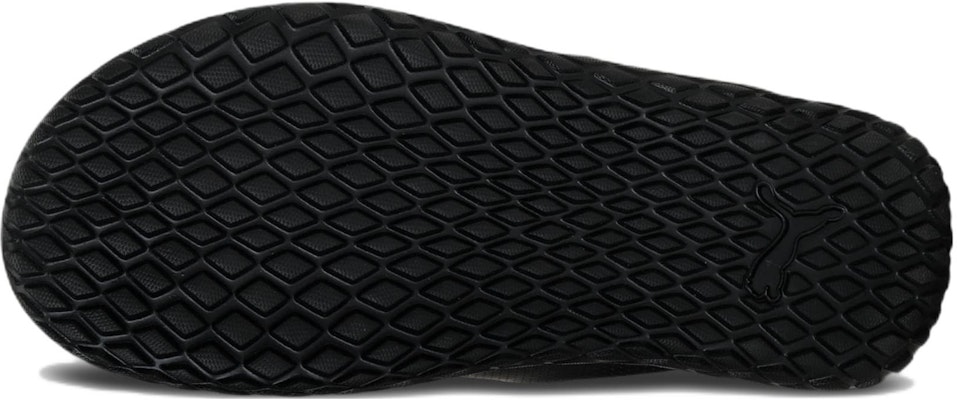 Puma 1DER x Chandler 'Merah Hitam' 387774-01 Purchase Puma 1DER x Chandler 'Merah Hitam' 387774-01