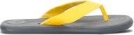 Puma 1DER x Chandler V2 Slip-On 'Grey Yellow' 388988-03