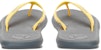 Puma 1DER x Chandler V2 Slip-On 'Grey Yellow' 388988-03