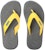 Puma 1DER x Chandler V2 Slip-On 'Grey Yellow' 388988-03