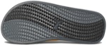 Purchase Puma 1DER x Chandler V2 Slip-On 'Grey Yellow' 388988-03