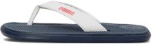 Buy Puma 1DER x Chandler V2 Slip-On 'Putih Biru' 388988-02