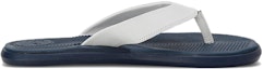 Order Puma 1DER x Chandler V2 Slip-On 'Putih Biru' 388988-02