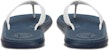 Puma 1DER x Chandler V2 Slip-On 'Putih Biru' 388988-02