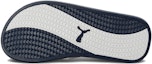 Purchase Puma 1DER x Chandler V2 Slip-On 'Putih Biru' 388988-02
