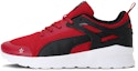 Buy Puma 1DER x Columbus Low 'Rojo Negro' 387768-01