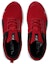 Lookbook Puma 1DER x Columbus Low 'Rojo Negro' 387768-01