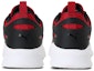 Shop Puma 1DER x Columbus Low 'Rojo Negro' 387768-01