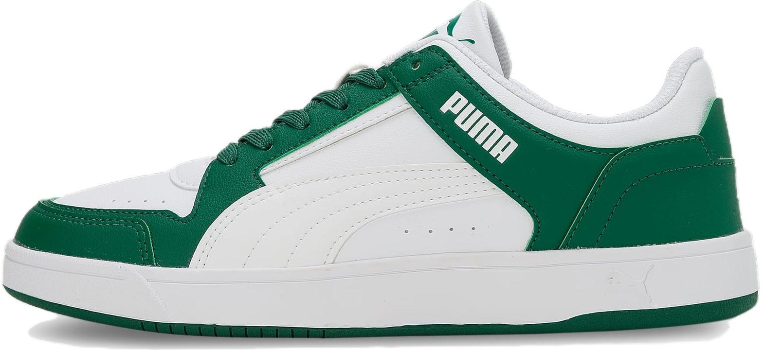 puma-1-der-x-rideal-low-top-white-green-393561-02
