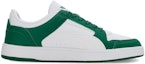 Order Puma 1DER x Rideal Low-Top 'Putih Hijau' 393561-02