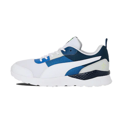 Puma 1DER Seattle Low 'Blue White'
