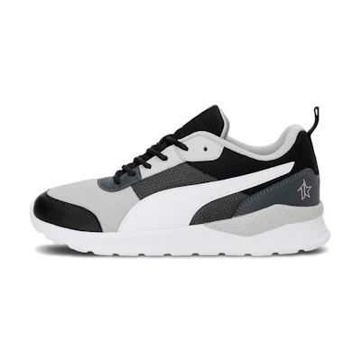 Puma 1DER Seattle Low 'Grey White Black'