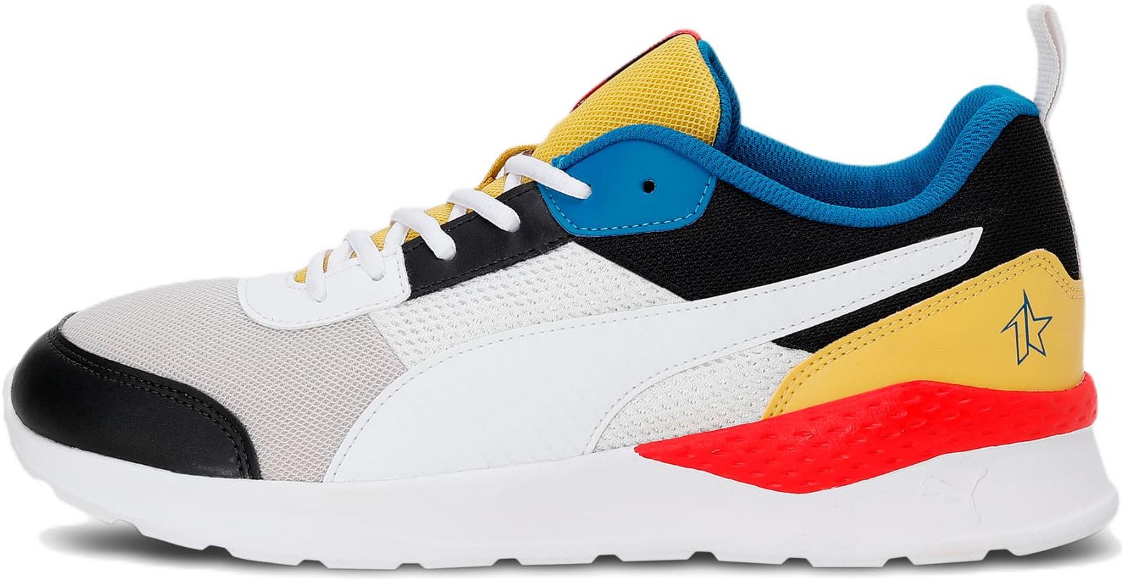 puma-1-der-x-seattle-low-white-black-yellow-387766-05