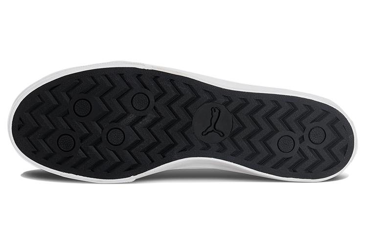 Puma 1DER Suede High Top 'Grey Board' 圖 5