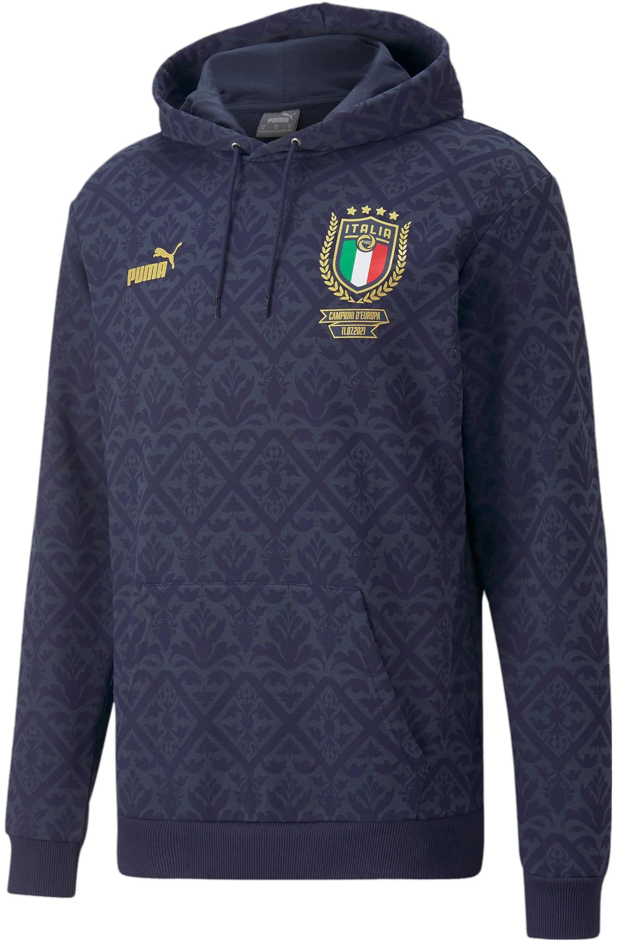 puma-2021-italy-uefa-euro-champion-hoodie-edition-769995-02
