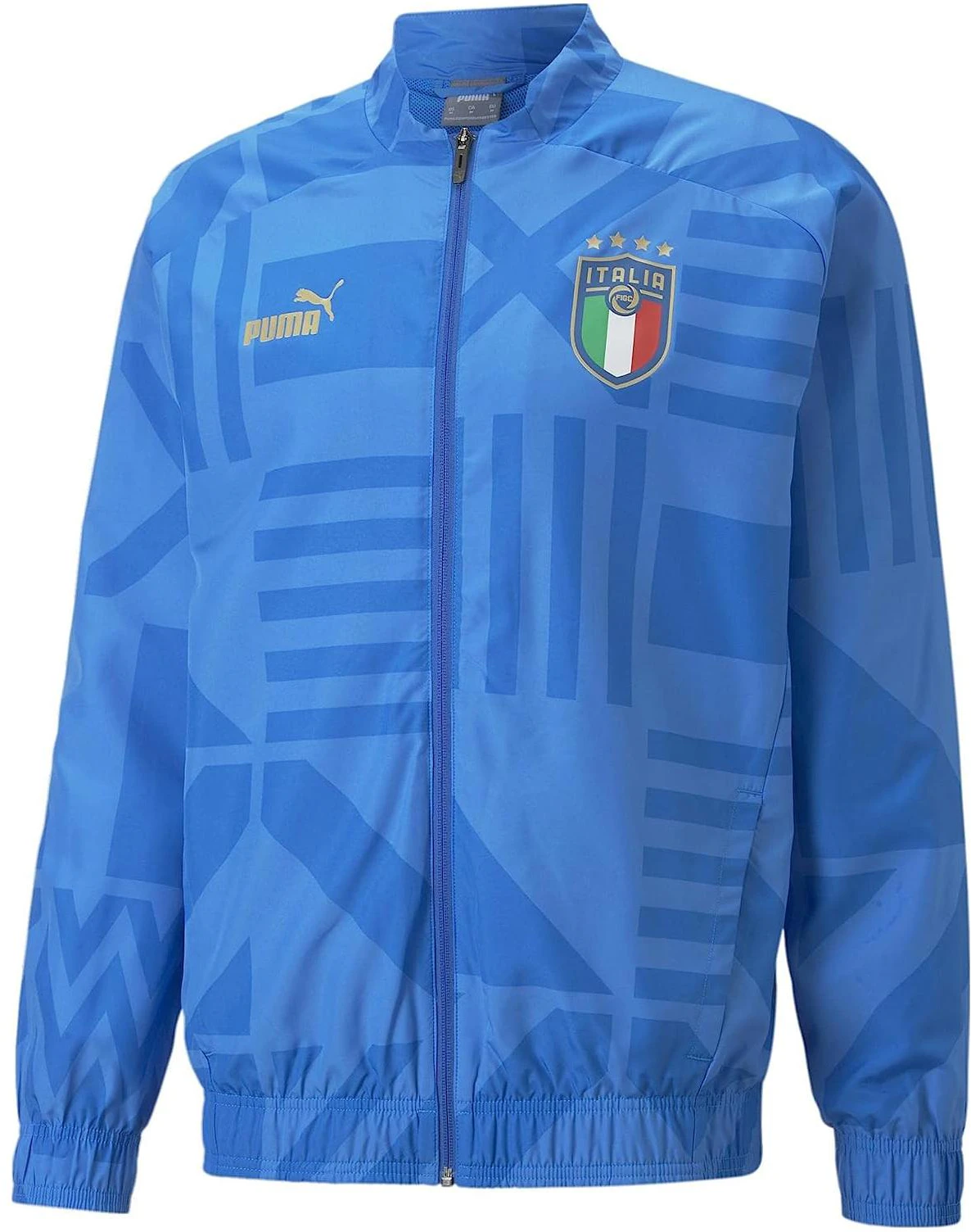 puma-2022-2023-italy-logo-print-loose-fit-zip-jacket-blue-767053