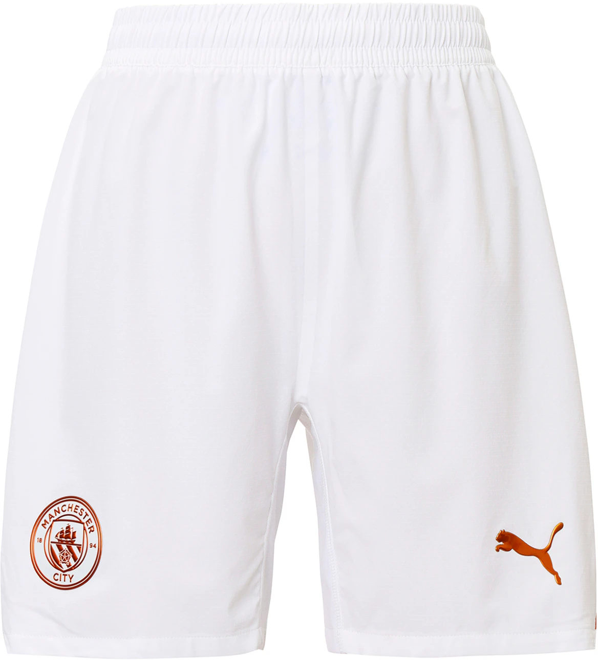 puma-2023-24-man-city-player-away-logo-elastic-waist-soccer-shorts-white-unisex-770478-07