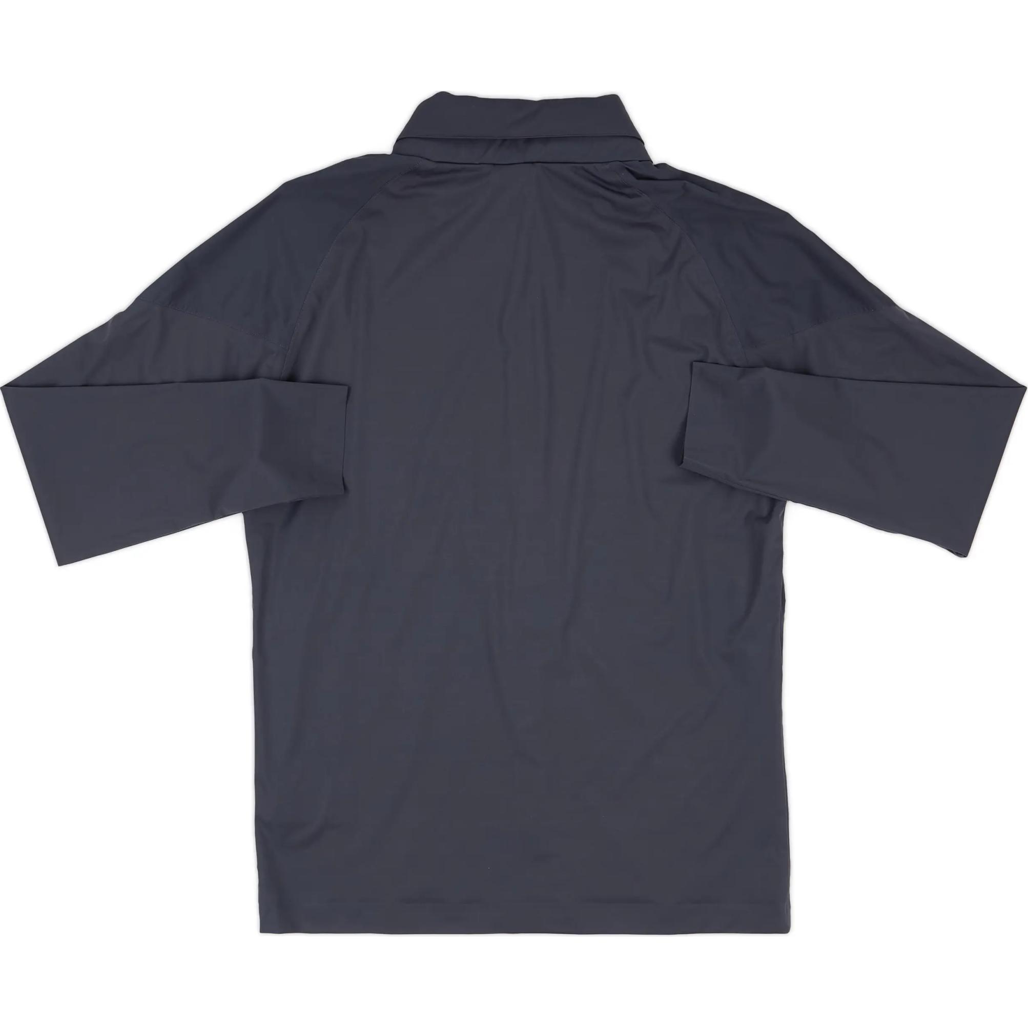 Lookbook プーマ 2023-24 マンチェスターシティ レインジャケット フルジップ アウターウェア 772890-16